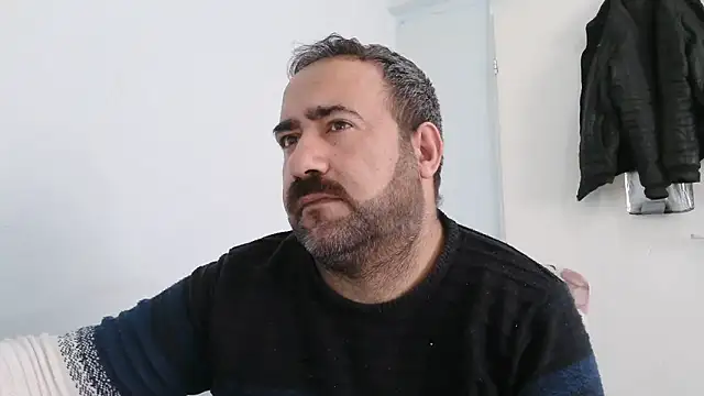 عرض كام big_snakee