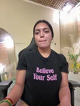 Živý XXX chat TS-SimplyTheBest