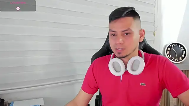 Rick_Adamsn Live XXX chat