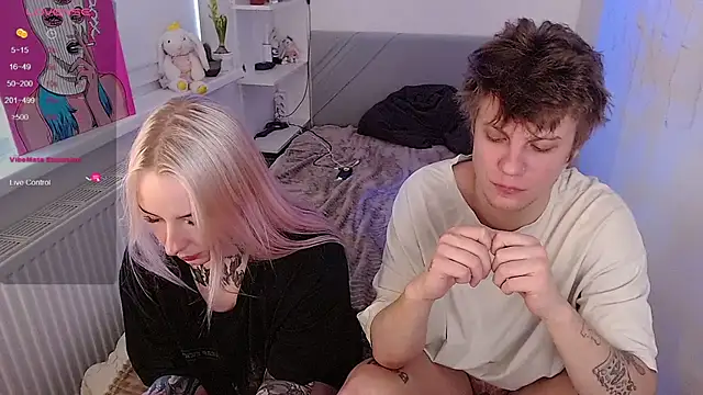 Онлайн чат XXX soalice