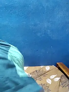 tamilthanushri 现场XXX聊天