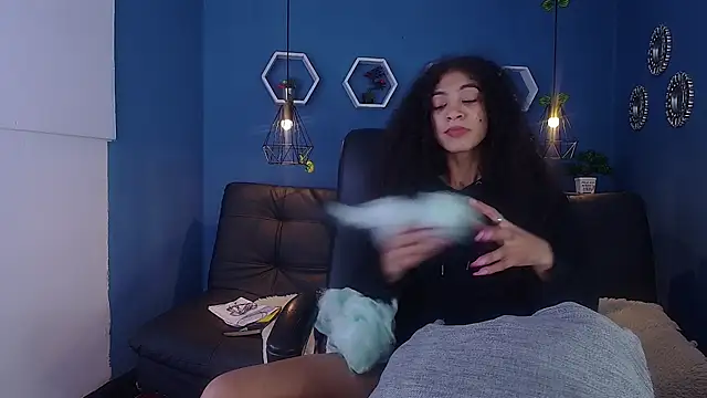 Aurora_ath – Naživo XXX chat