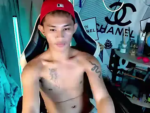 UrPinoyhot 即時 XXX 聊天