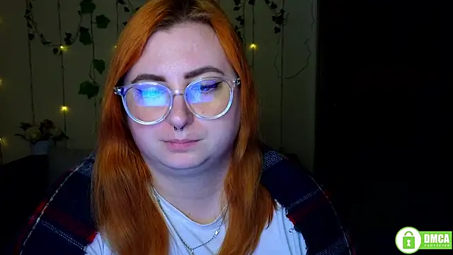 Czat XXX na żywo – Alicia_love00