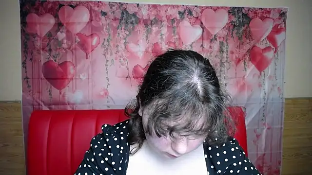 NeonilaLisova live XXX chat