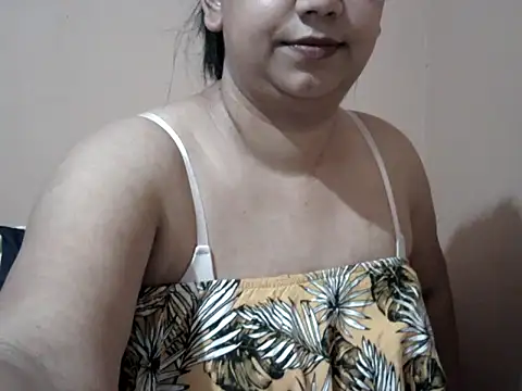 bellachow10: απευθείας συνομιλία ΧΧΧ