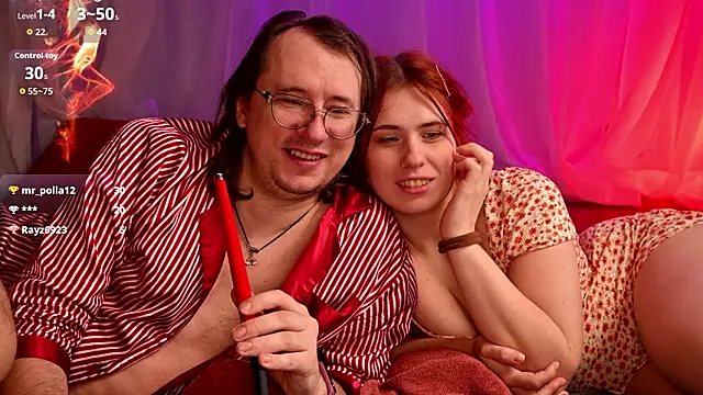 Claudia_and_elon_: απευθείας συνομιλία ΧΧΧ