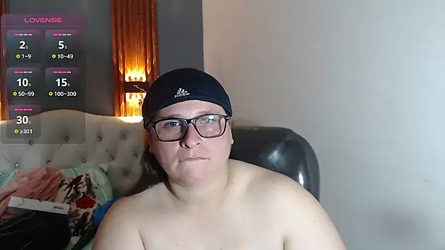 katty_femdom Webcam show