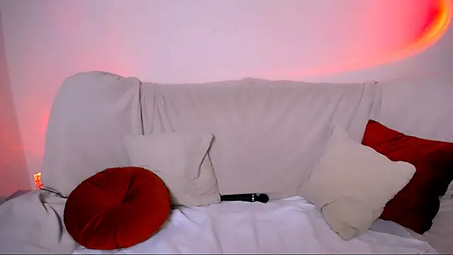 ElenaMonroe 现场XXX聊天