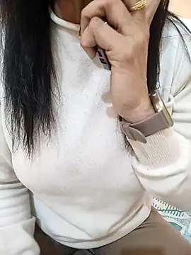 meenu_bhabhi547 Show in webcam