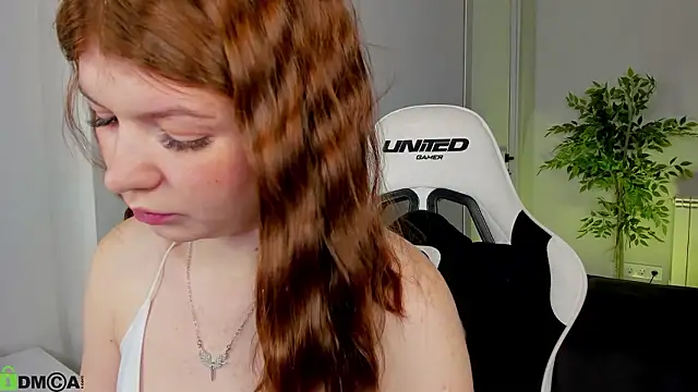 Nika_Jonson: απευθείας συνομιλία ΧΧΧ