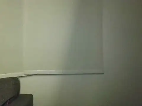 HoneyAngel2020: διαδικτυακό σόου στην κάμερα