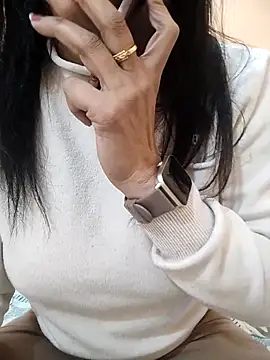 Show de webcam de meenu_bhabhi547