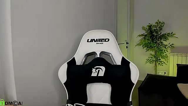 Nika_Jonson: απευθείας συνομιλία ΧΧΧ