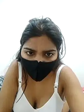 Anshika_hot1 Webcam-Show