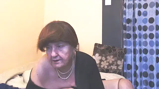 MioritaHard Live XXX-Chat