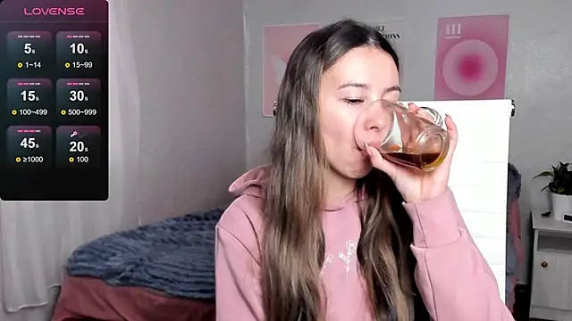 Онлайн чат XXX Geisha_Anna