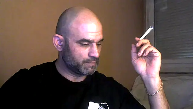 Webkamerová show Prime-Dominus