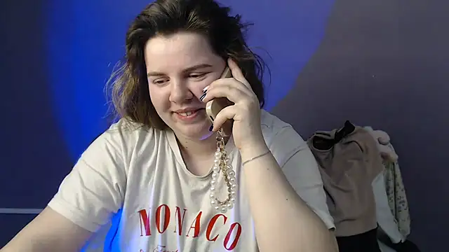 so_shy 现场XXX聊天