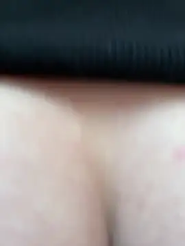 RiriRoseey: απευθείας συνομιλία ΧΧΧ