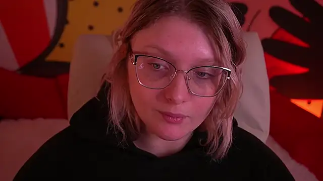 CoolTatis 现场XXX聊天