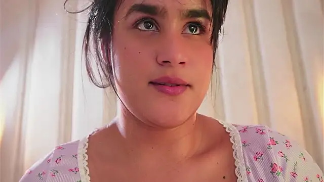 bonniekim_ 即時 XXX 聊天