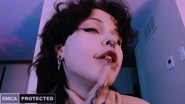 Chat XXX en directo de NaughtyLittleFox