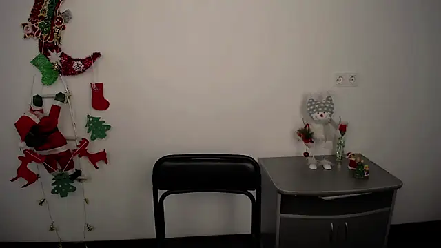 Trinny_Love লাইভ XXX চ্যাট