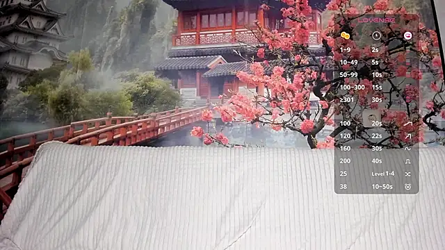 Онлайн чат XXX lola_forever