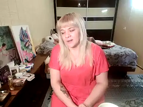 Онлайн чат XXX Lia_Laguna77