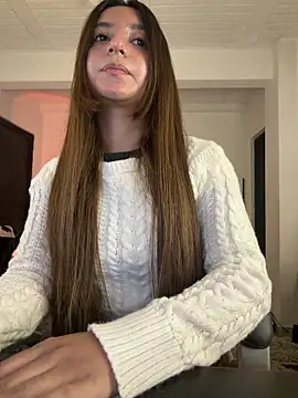 aly_golden_'s Live XXX Chat