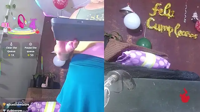 PervertedMature লাইভ XXX চ্যাট