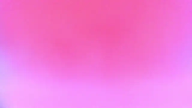 Tamara_Sex7: вебкам-шоу