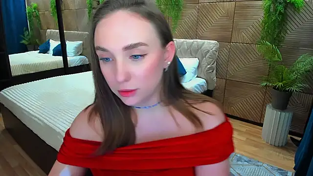 TrueReincarnation 现场XXX聊天