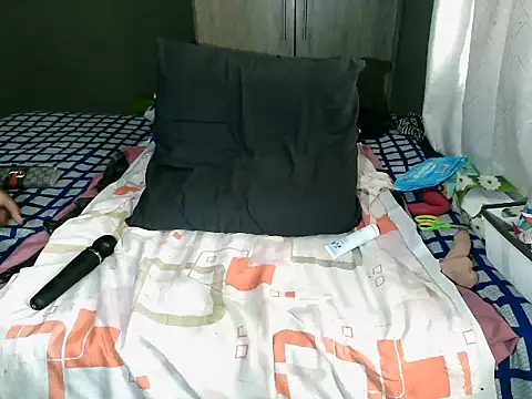 Онлайн чат XXX WetwetPussy31