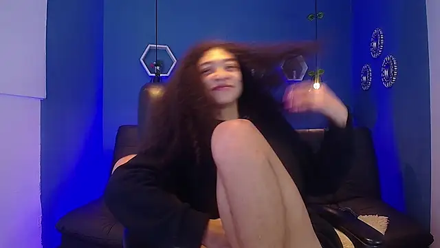 Aurora_ath's Live XXX Chat