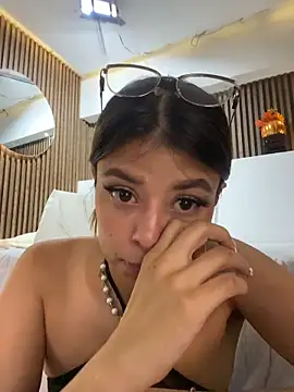 Antonella_Torres2 লাইভ XXX চ্যাট