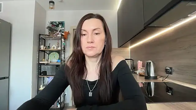 Онлайн чат XXX jainesummer