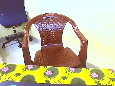 Tamilsriyazhiniのウェブカメラショー