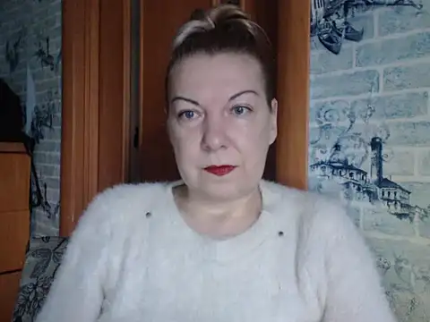 Lillia_Ray 现场XXX聊天