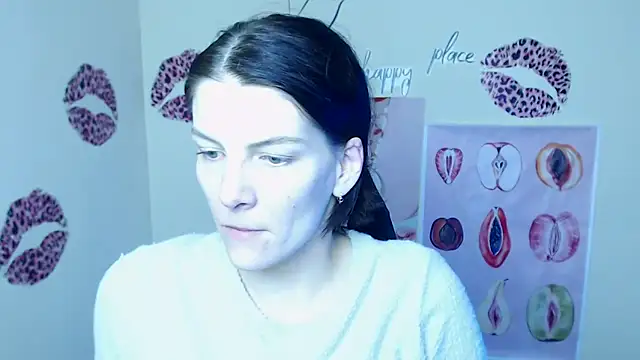 VanessaRey_ লাইভ XXX চ্যাট