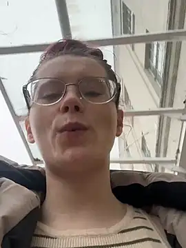 Chat XXX en directo de raen001