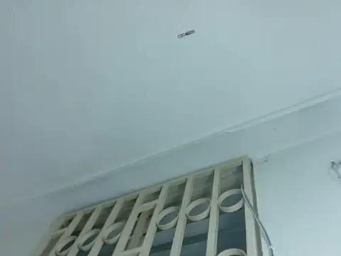 laleska_montenegro's Live XXX Chat