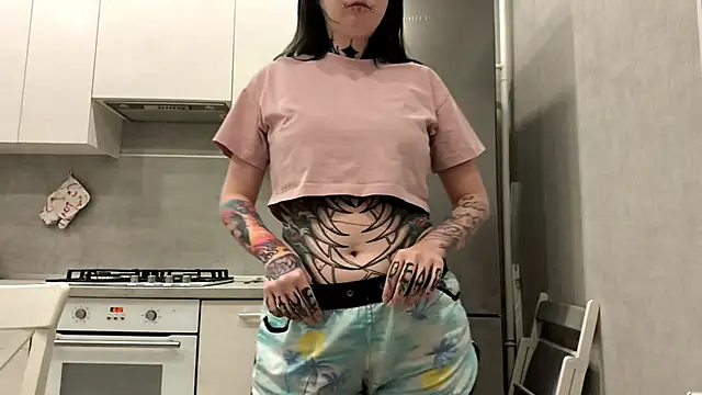 HighelikeGirl লাইভ XXX চ্যাট