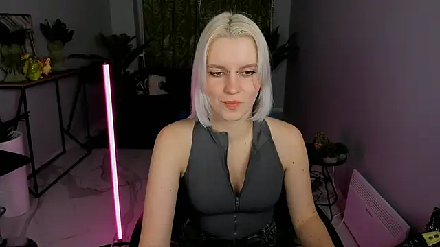 Chatroom XXX en direct de BethanyCloud