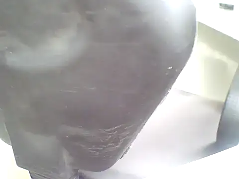 Show de AMCIKSEVER42 na webcam