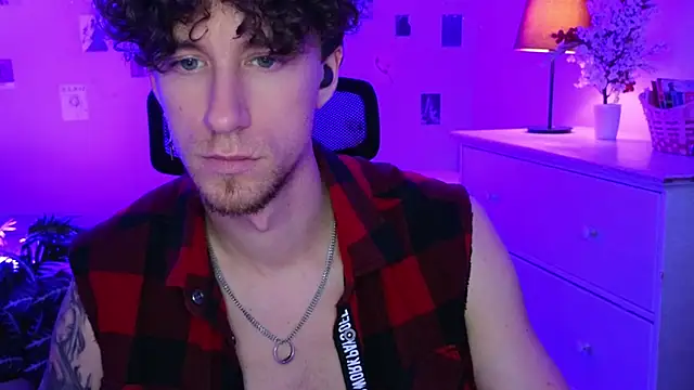 mark_caron: απευθείας συνομιλία ΧΧΧ