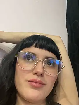 Онлайн чат XXX XBODTRIIPX