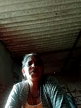 Show de webcam de Rs_sonam