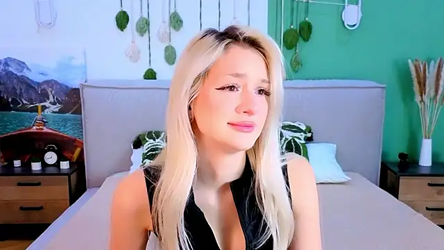 Онлайн чат XXX SugarWhisper